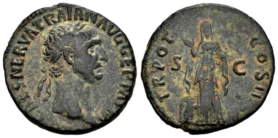 Agesilaos Antik Sikkeler Nümizmatik_TRJ (19).webp