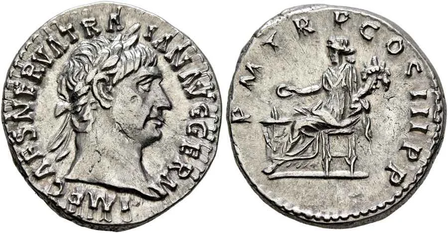 Agesilaos Antik Sikkeler Nümizmatik_TRJ (2).webp