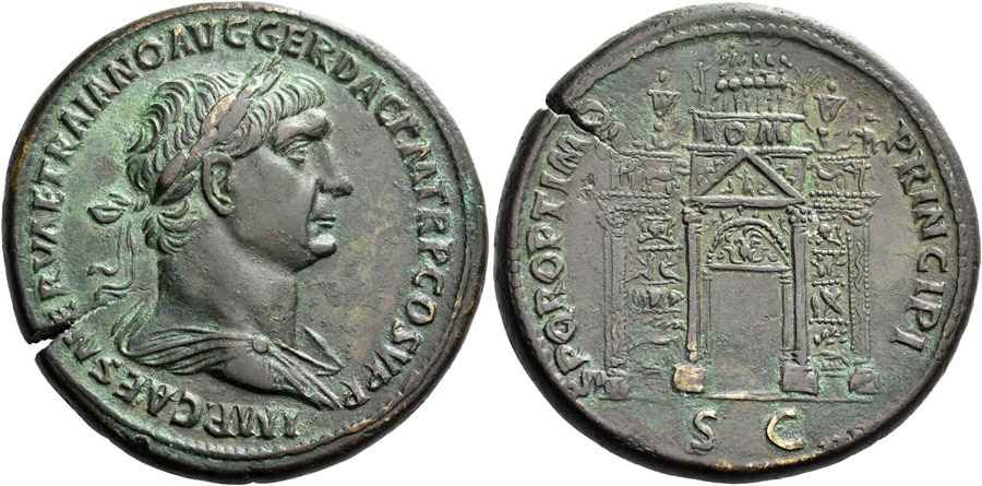 Agesilaos Antik Sikkeler Nümizmatik_TRJ (20).jpg