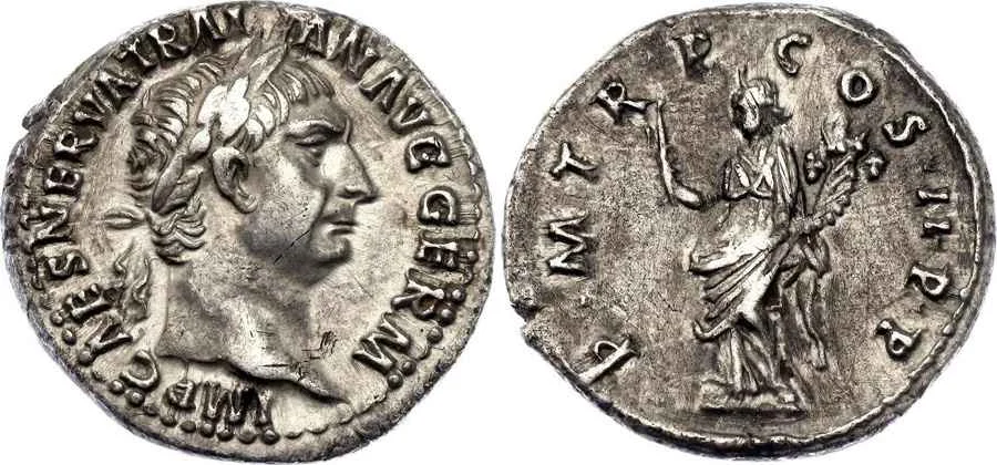 Agesilaos Antik Sikkeler Nümizmatik_TRJ (20).webp