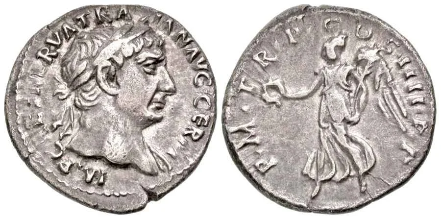 Agesilaos Antik Sikkeler Nümizmatik_TRJ (21).webp