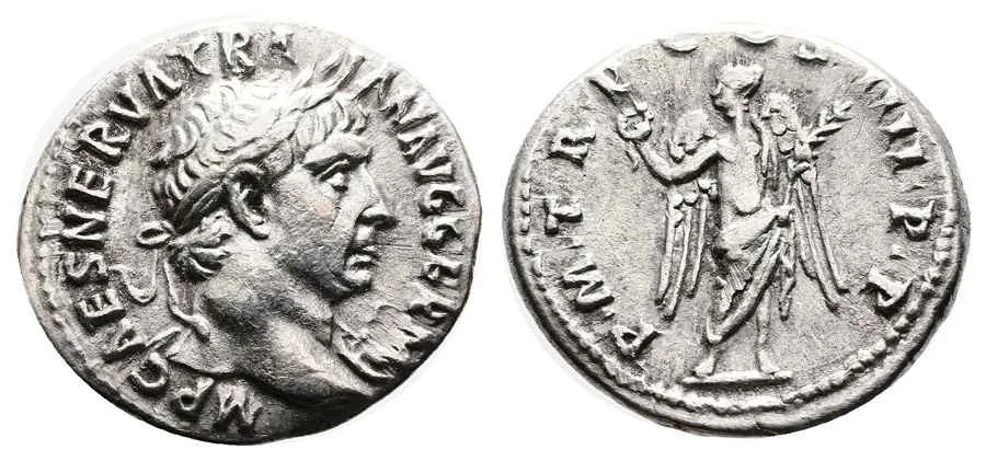 Agesilaos Antik Sikkeler Nümizmatik_TRJ (23).webp