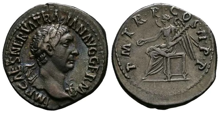 Agesilaos Antik Sikkeler Nümizmatik_TRJ (24).webp