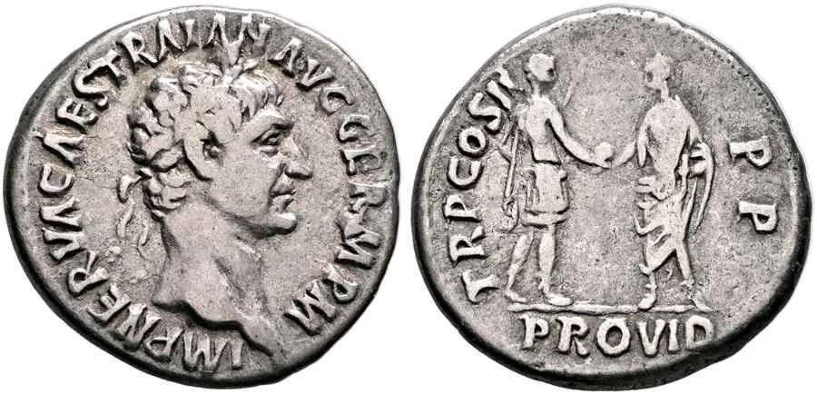 Agesilaos Antik Sikkeler Nümizmatik_TRJ (25).webp