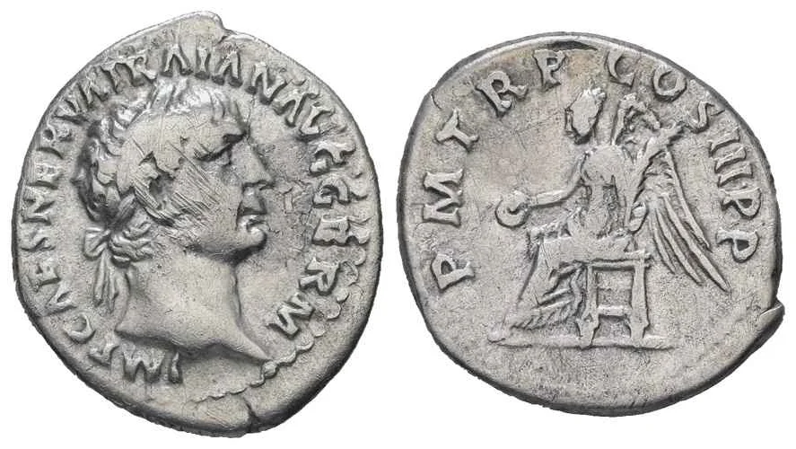 Agesilaos Antik Sikkeler Nümizmatik_TRJ (26).webp