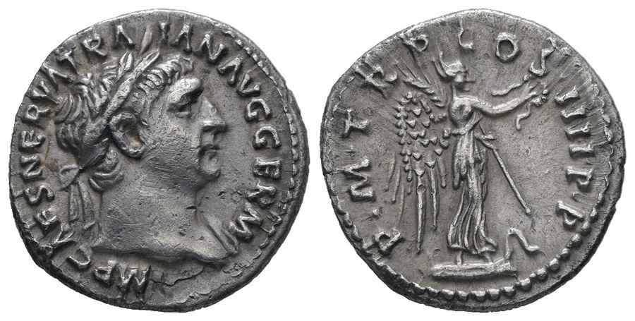 Agesilaos Antik Sikkeler Nümizmatik_TRJ (28).webp