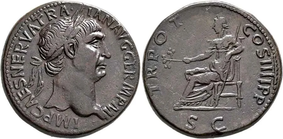 Agesilaos Antik Sikkeler Nümizmatik_TRJ (3).webp