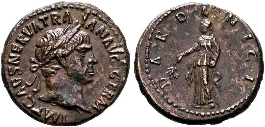 Agesilaos Antik Sikkeler Nümizmatik_TRJ (30).webp