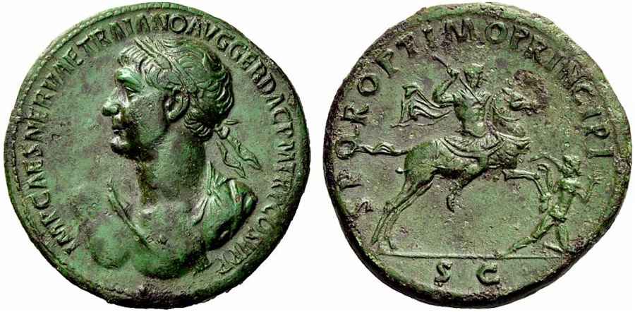 Agesilaos Antik Sikkeler Nümizmatik_TRJ (4).jpg