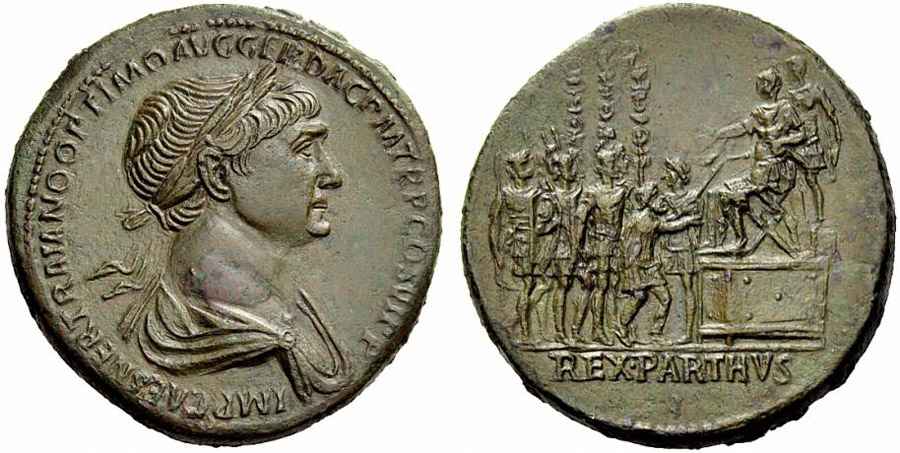 Agesilaos Antik Sikkeler Nümizmatik_TRJ (5).jpg