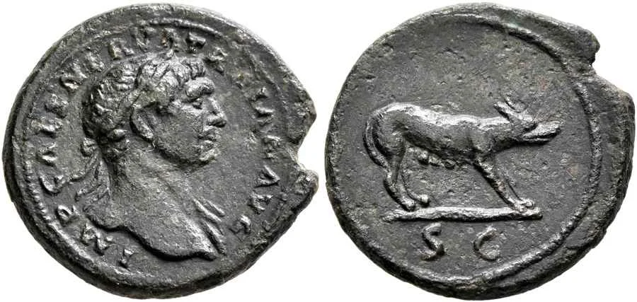 Agesilaos Antik Sikkeler Nümizmatik_TRJ (5).webp