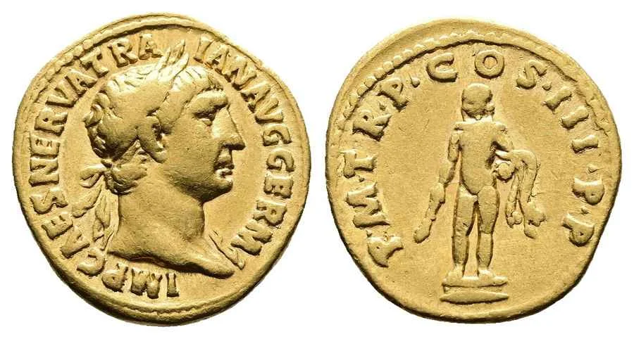 Agesilaos Antik Sikkeler Nümizmatik_TRJ (6).webp