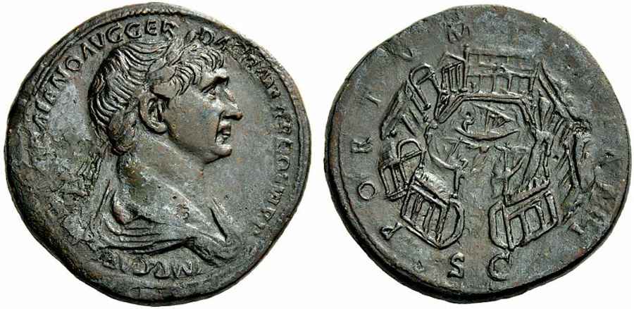 Agesilaos Antik Sikkeler Nümizmatik_TRJ (7).jpg