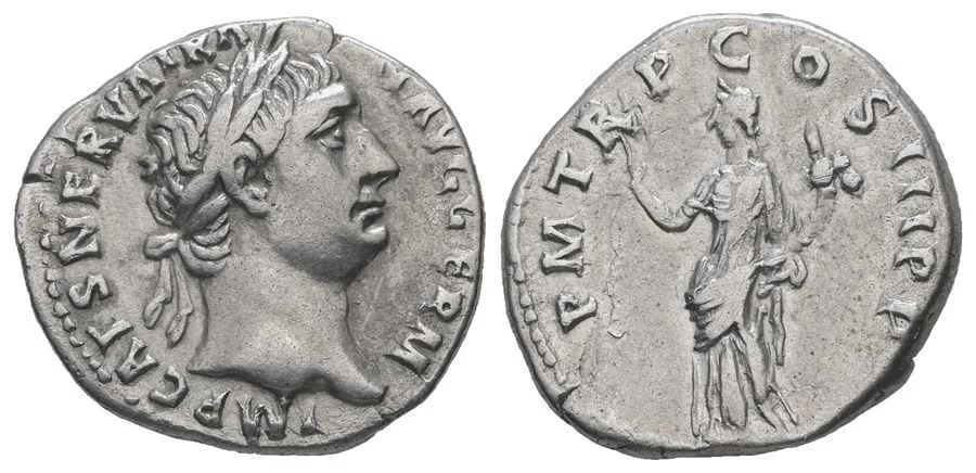 Agesilaos Antik Sikkeler Nümizmatik_TRJ (8).webp