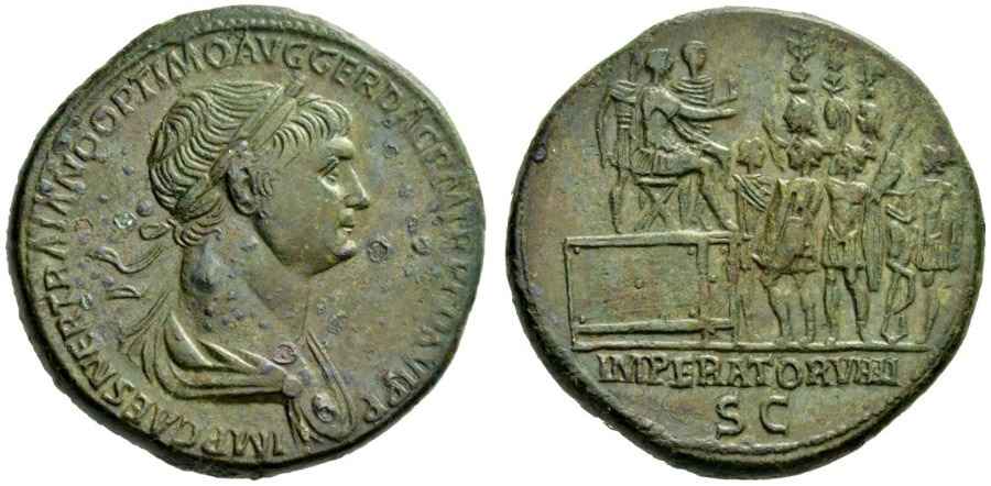 Agesilaos Antik Sikkeler Nümizmatik_TRJ (9).jpg