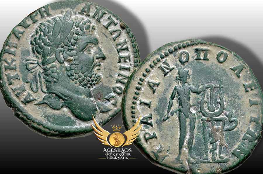 Agesilaos Antik Sikkeler Nümizmatik_trj.jpg