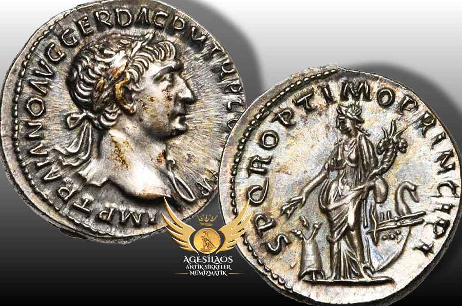 Agesilaos Antik Sikkeler Nümizmatik_TRJ.jpg
