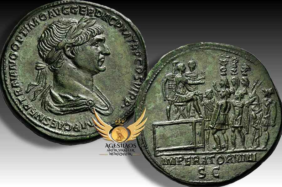 Agesilaos Antik Sikkeler Nümizmatik_TRj.jpg