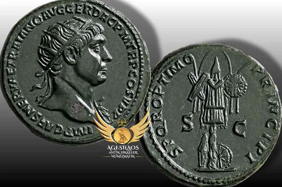 Agesilaos Antik Sikkeler Nümizmatik_TRJ_SC.webp