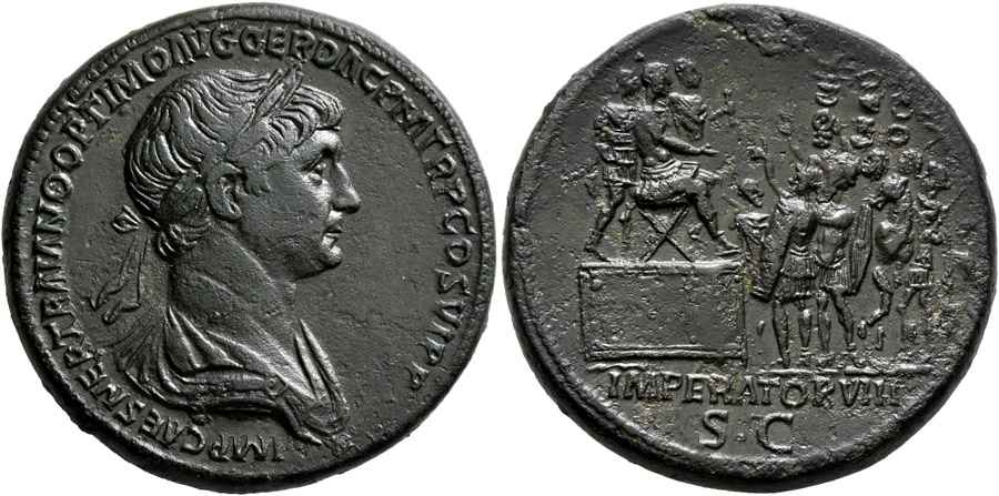 Agesilaos Antik Sikkeler Nümizmatik_TRJN (1).jpg