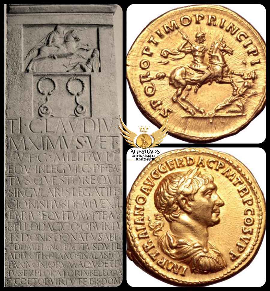 Agesilaos Antik Sikkeler Nümizmatik_TRJN (1).jpg