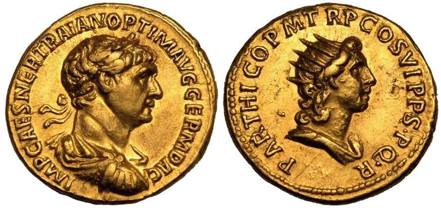 Agesilaos Antik Sikkeler Nümizmatik_TRJN (1).webp