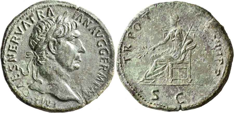 Agesilaos Antik Sikkeler Nümizmatik_TRJN (10).jpg