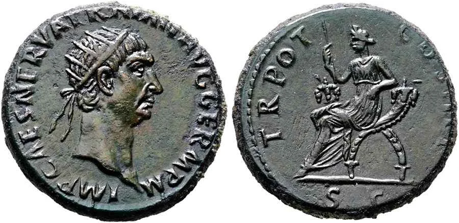 Agesilaos Antik Sikkeler Nümizmatik_TRJN (10).webp