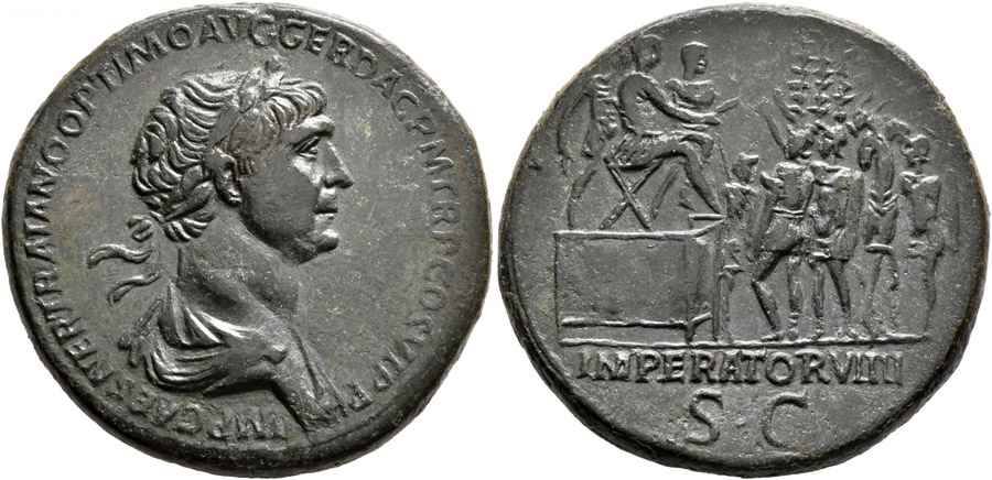 Agesilaos Antik Sikkeler Nümizmatik_TRJN (11).jpg