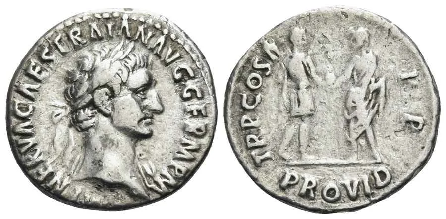 Agesilaos Antik Sikkeler Nümizmatik_TRJN (11).webp