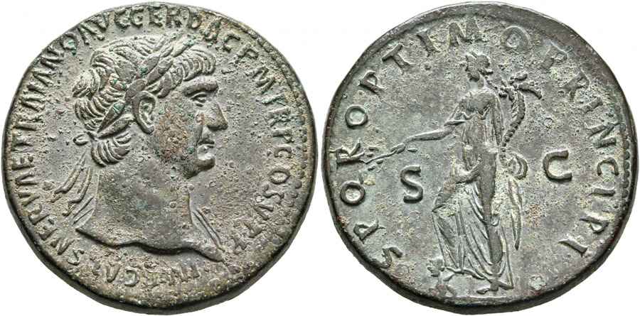 Agesilaos Antik Sikkeler Nümizmatik_TRJN (12).jpg