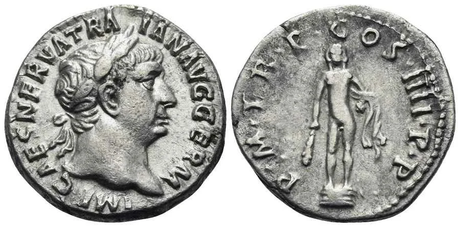 Agesilaos Antik Sikkeler Nümizmatik_TRJN (12).webp