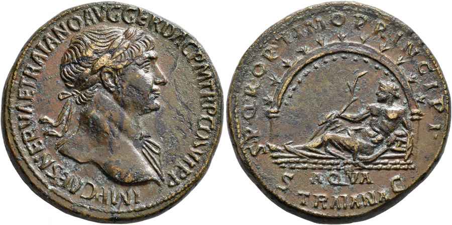 Agesilaos Antik Sikkeler Nümizmatik_TRJN (13).jpg