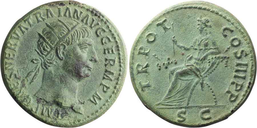 Agesilaos Antik Sikkeler Nümizmatik_TRJN (14).jpg