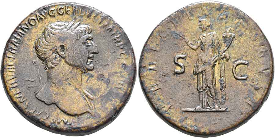 Agesilaos Antik Sikkeler Nümizmatik_TRJN (15).jpg