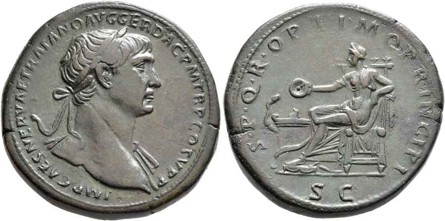 Agesilaos Antik Sikkeler Nümizmatik_TRJN (16).jpg