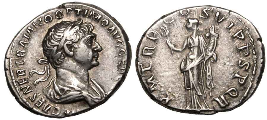 Agesilaos Antik Sikkeler Nümizmatik_TRJN (17).jpg