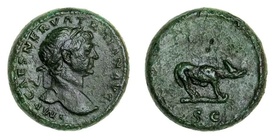 Agesilaos Antik Sikkeler Nümizmatik_TRJN (17).webp