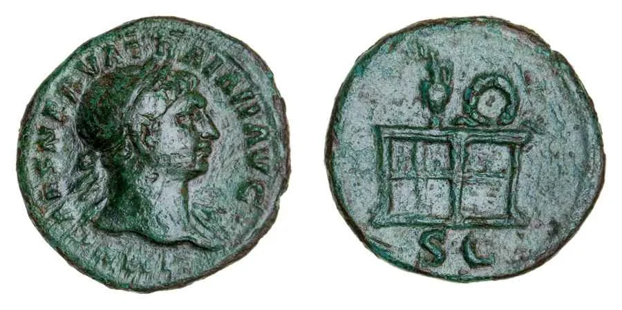 Agesilaos Antik Sikkeler Nümizmatik_TRJN (18).webp