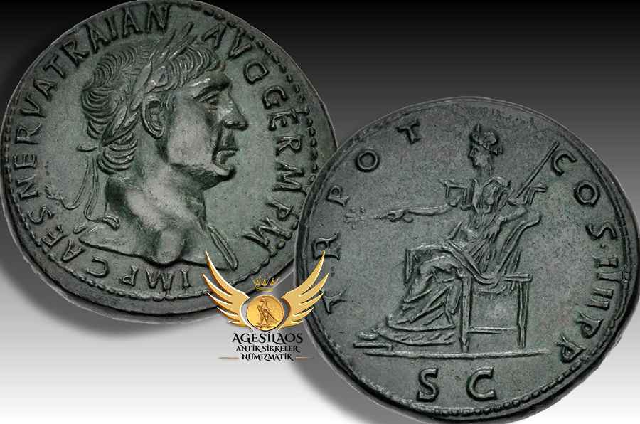 Agesilaos Antik Sikkeler Nümizmatik_TRJN (2).jpg