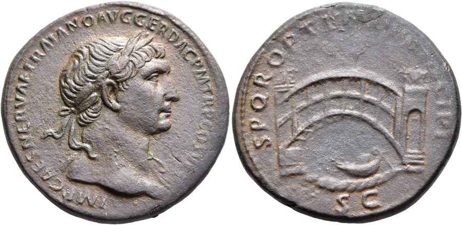 Agesilaos Antik Sikkeler Nümizmatik_TRJN (20).jpg