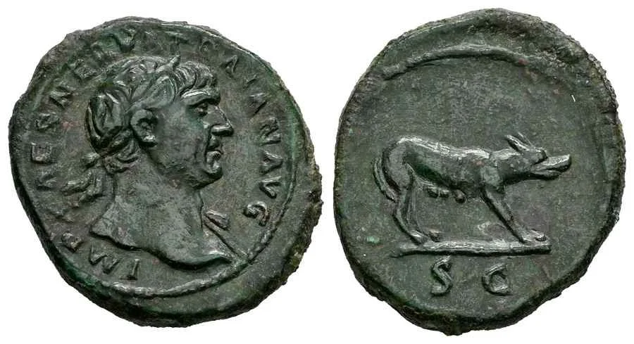 Agesilaos Antik Sikkeler Nümizmatik_TRJN (20).webp