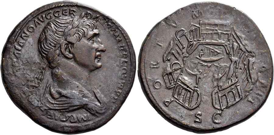 Agesilaos Antik Sikkeler Nümizmatik_TRJN (3).jpg