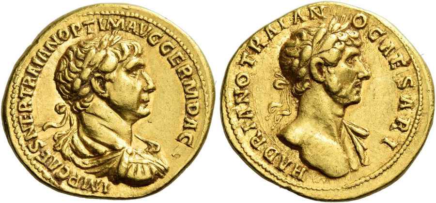 Agesilaos Antik Sikkeler Nümizmatik_TRJN (4).jpg