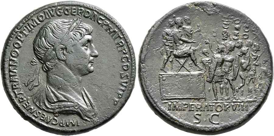 Agesilaos Antik Sikkeler Nümizmatik_TRJN (4).jpg