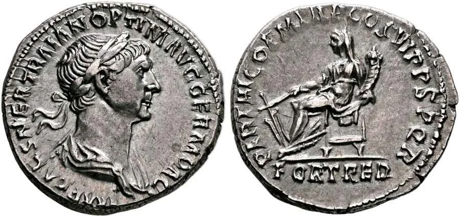 Agesilaos Antik Sikkeler Nümizmatik_TRJN (5).webp