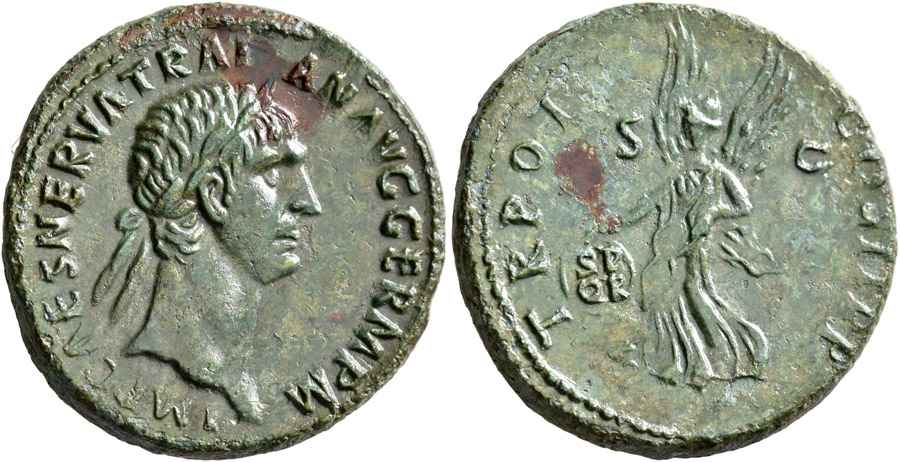 Agesilaos Antik Sikkeler Nümizmatik_TRJN (6).jpg