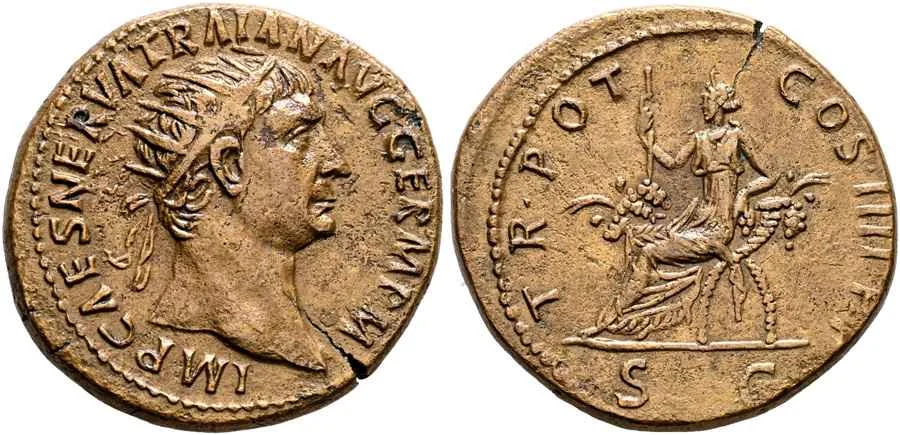 Agesilaos Antik Sikkeler Nümizmatik_TRJN (6).webp