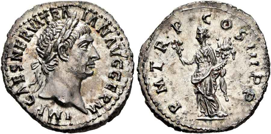 Agesilaos Antik Sikkeler Nümizmatik_TRJN (7).jpg