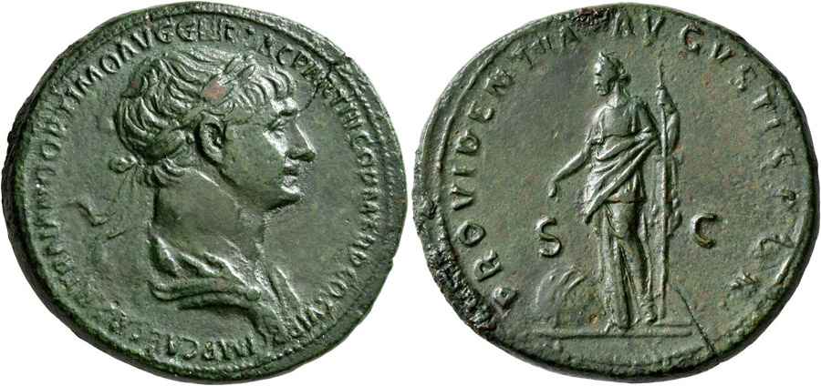 Agesilaos Antik Sikkeler Nümizmatik_TRJN (7).jpg